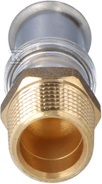 CIR193