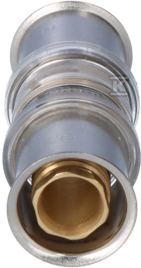 CIR196