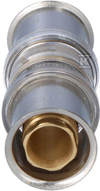 CIR196