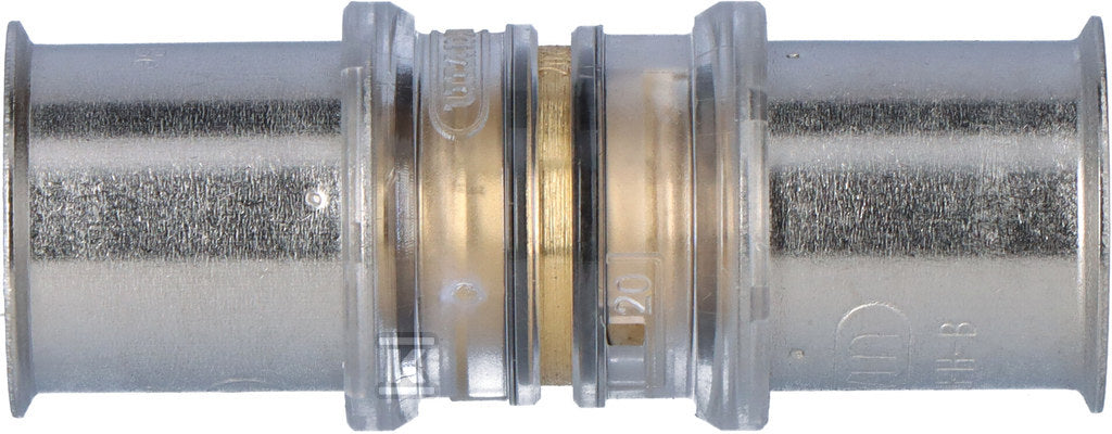 CIR196
