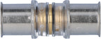 CIR196