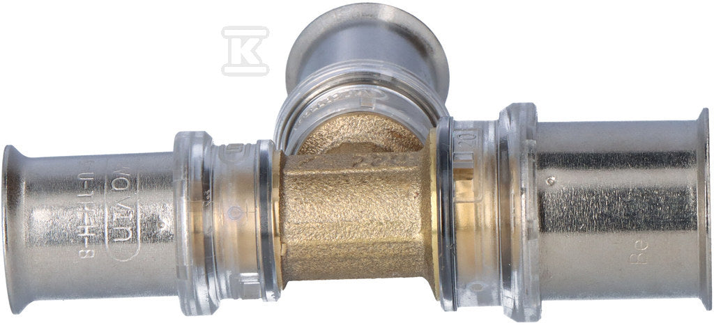 CIR279