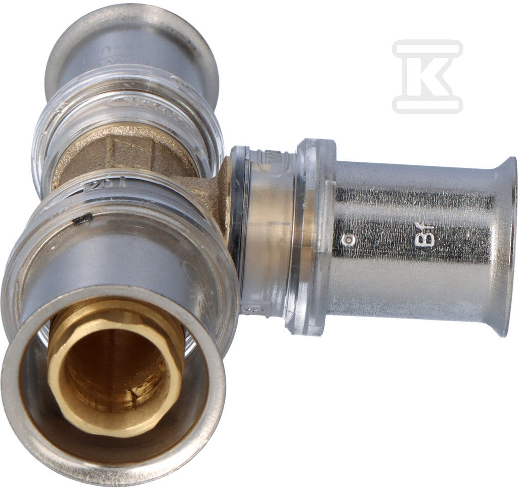 CIR279
