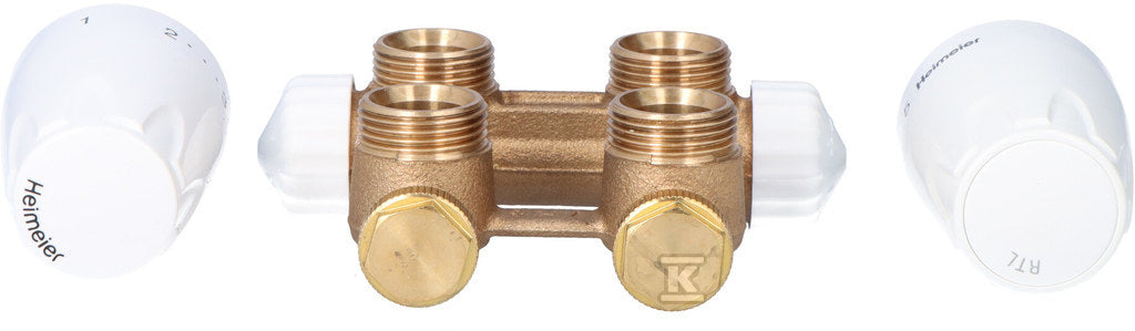 CJK371