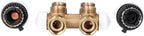 CJK371
