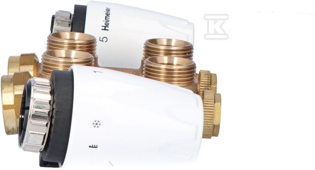CJK371