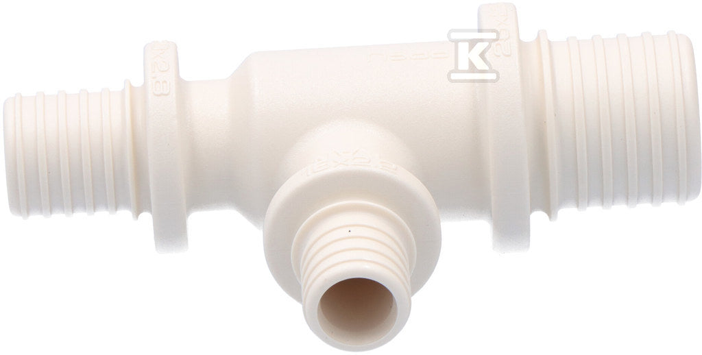 CJK728