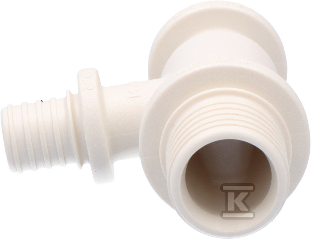 CJK728