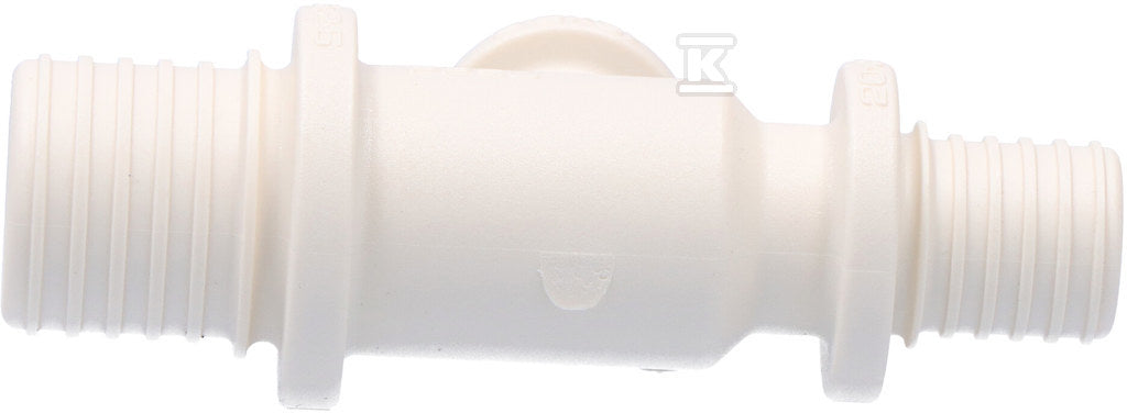 CJK728