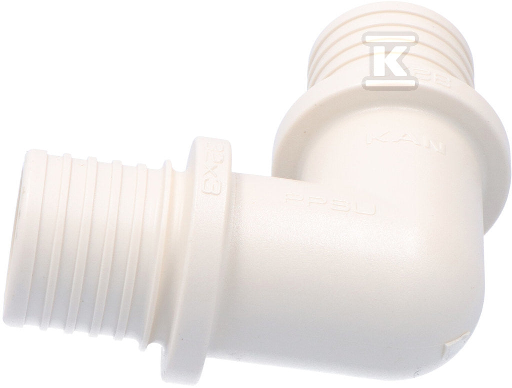 CJK796