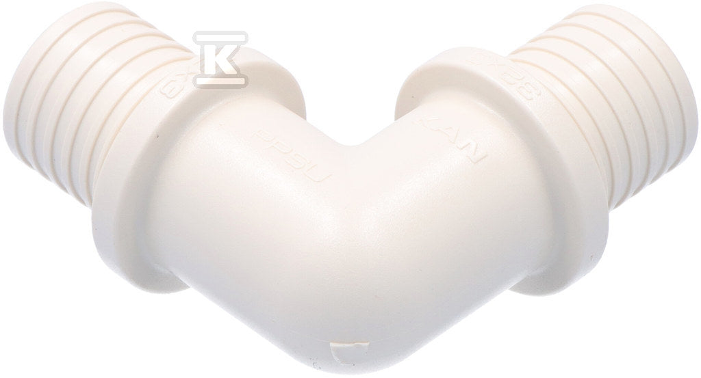 CJK796