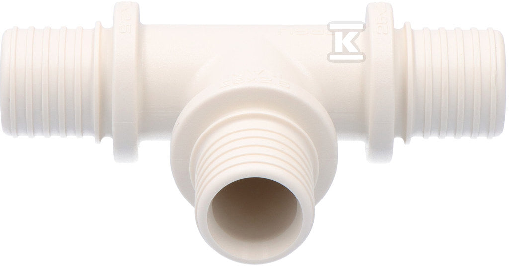 CJK802