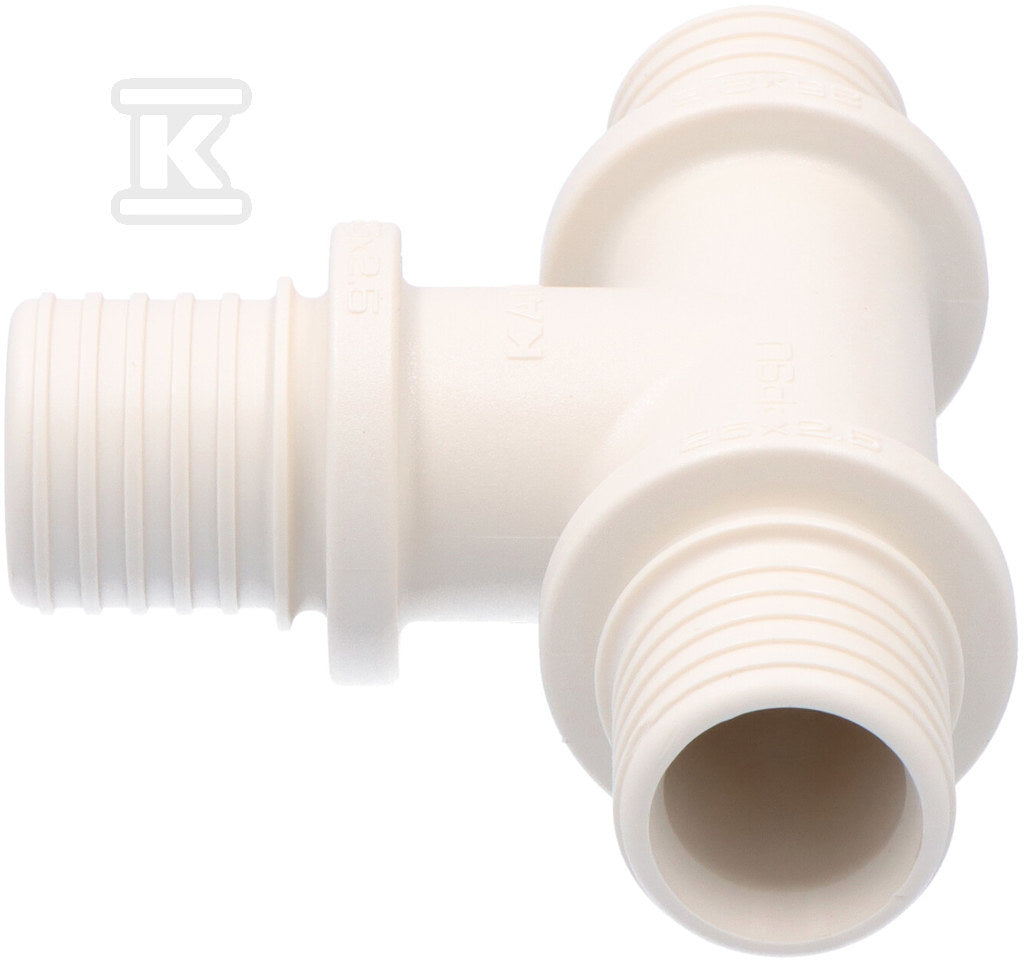 CJK802