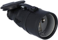 CJQ520