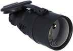 CJQ520