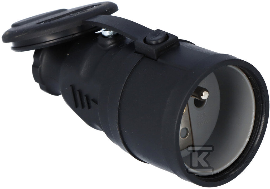 CJQ520