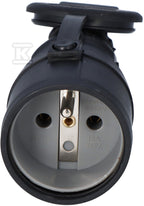 CJQ520