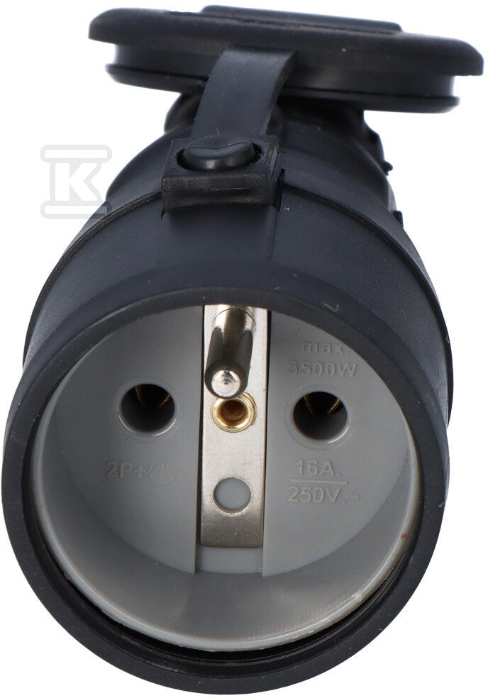 CJQ520