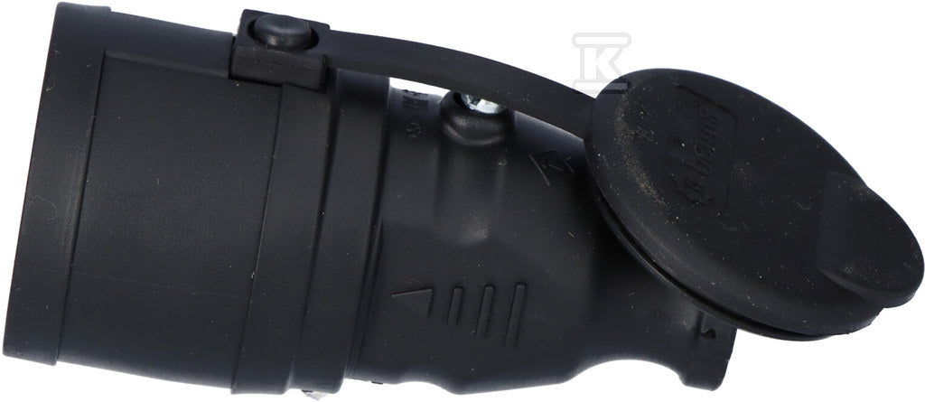 CJQ520