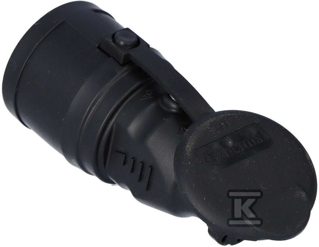 CJQ520