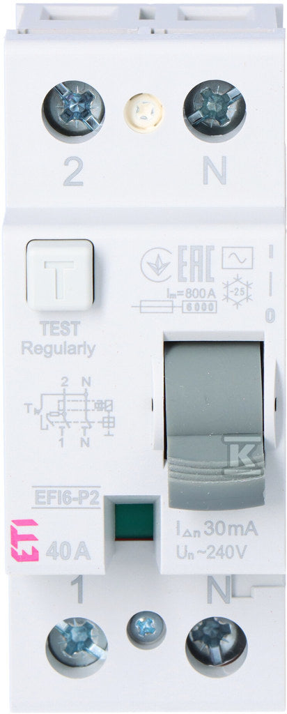 CLG896