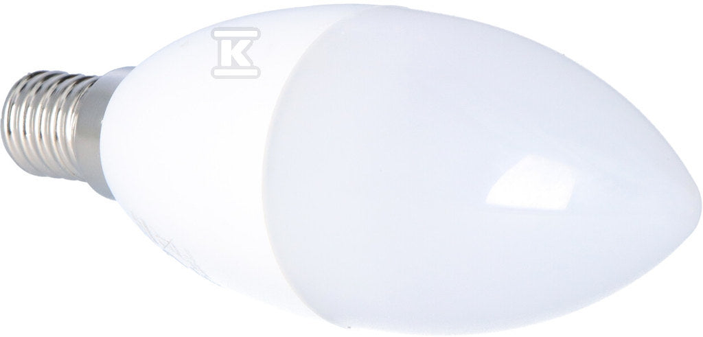 CLO250