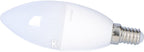 CLO250