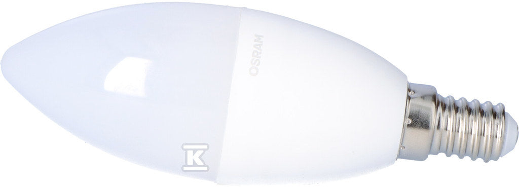 CLO250
