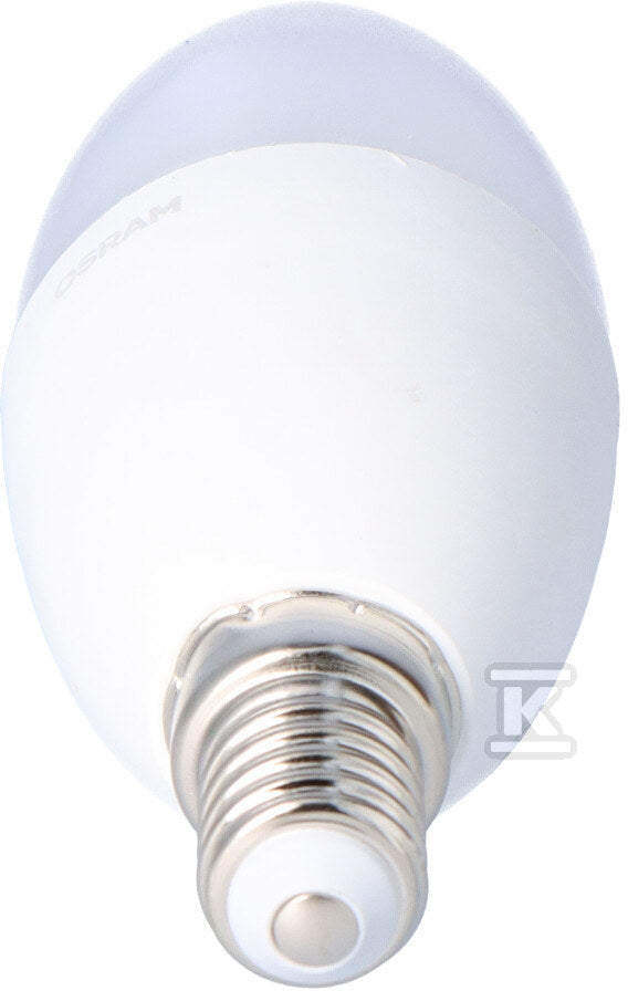 CLO250