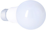 Żarówka LED VALUE E27 19W=150W 2700K 2452lm 827 A60 230V matowa