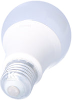Żarówka LED VALUE E27 8,5W=60W 4000K 806lm 840 A60 230V matowa