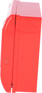CMT644