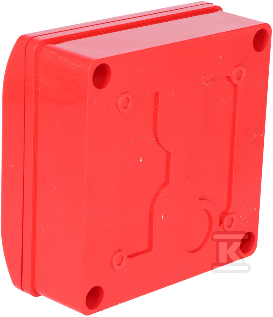 CMT644