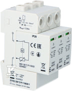 CMV719