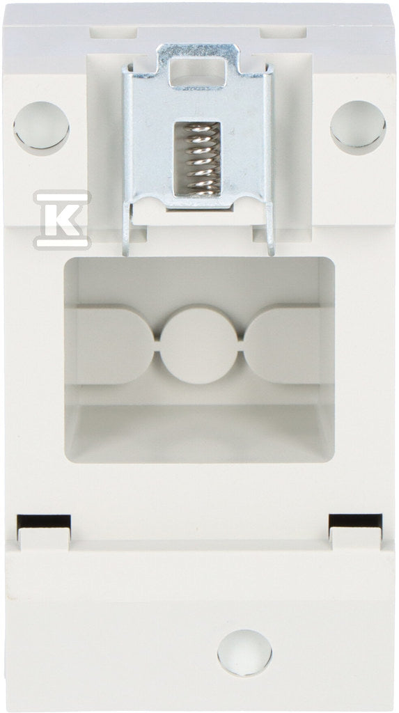 CNJ460