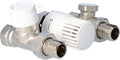 CNQ220