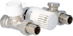 CNQ220