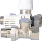 CNQ220