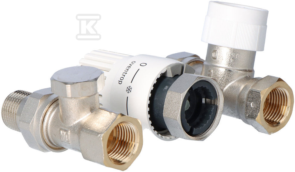 CNQ220