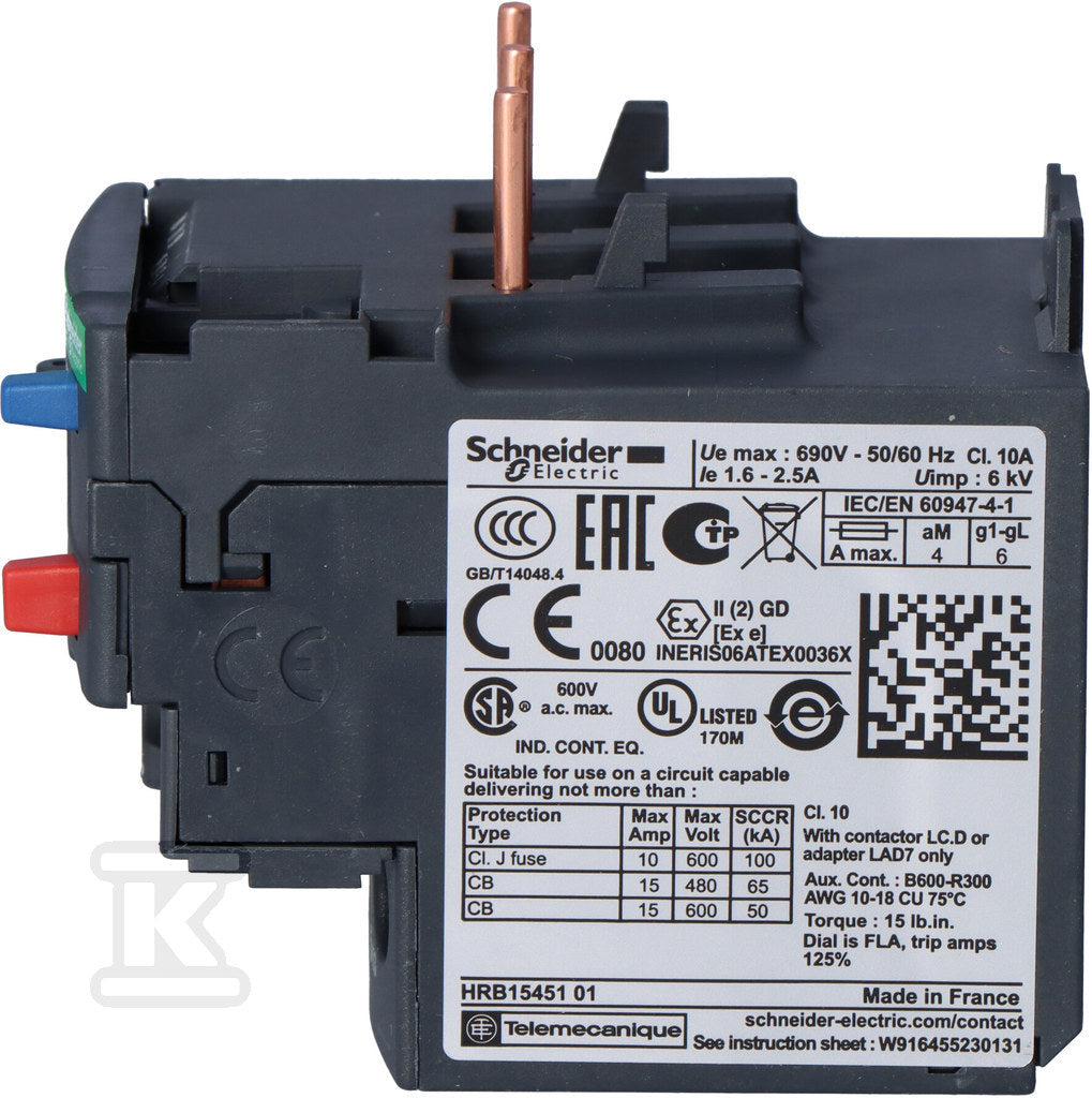 GCY120