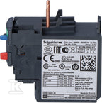 GCY120