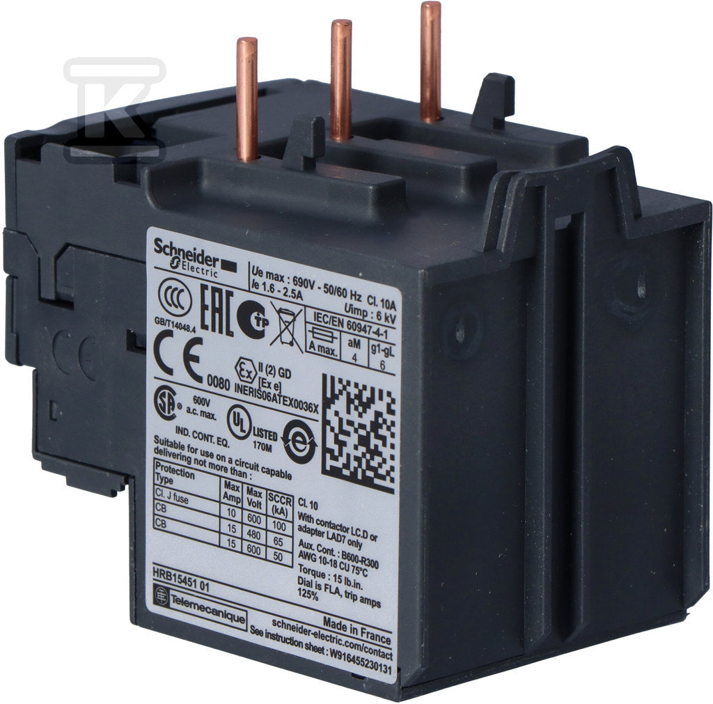 GCY120