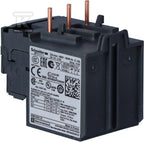 GCY120