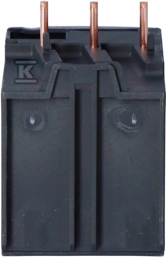 GCY120