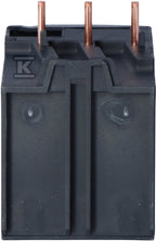 GCY120