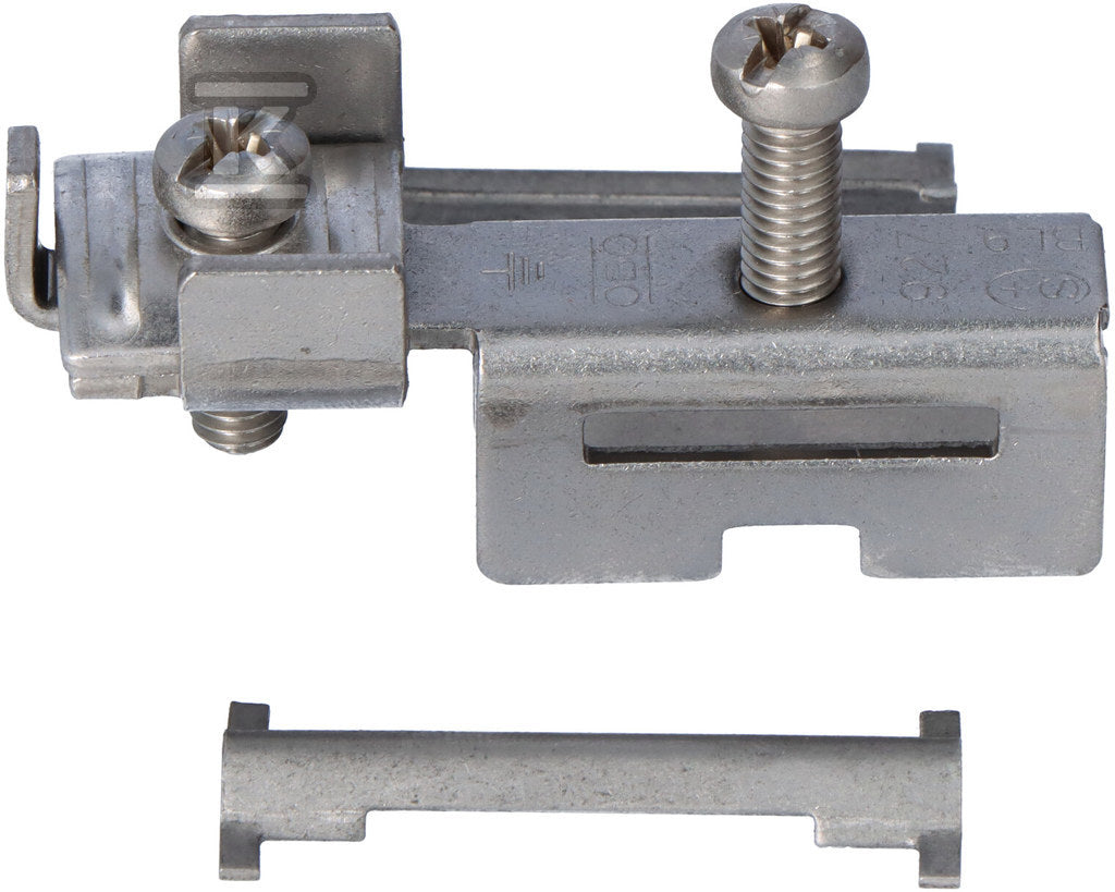 Korpus obejmy typ 927 SCH-K-VA