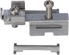 Korpus obejmy typ 927 SCH-K-VA
