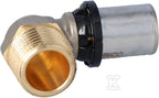 HAH062