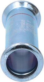 Mufa przesuwna Steel - 22