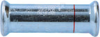 Mufa przesuwna Steel - 22